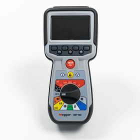 Fluke Networks DSX Lab Adapter DSX-LAB002/M