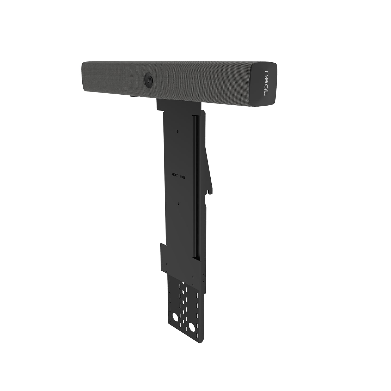 Neat Mounting Adapter for Video Conferencing Camera NEATBAR2-MOUNT