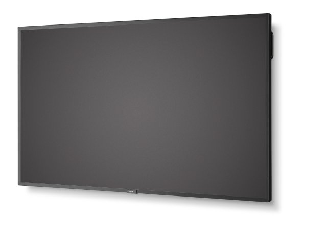 Sharp NEC Display NS-ME431-RT Digital Signage Display NS-ME431-RT