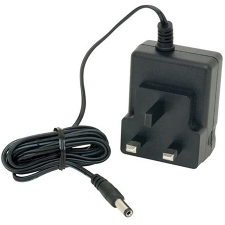 Meraki AC Adapter MA-PWR-30W-EU