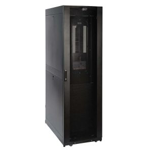 Powerware Power Array Cabinet 9EZDBAA00000000