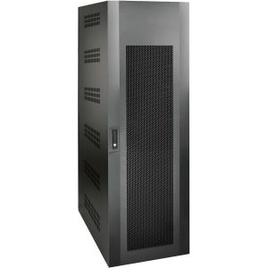 Powerware Power Array Cabinet 9EZDAAAA0000000