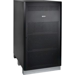 Powerware Power Array Cabinet 9EZDAAA00000000