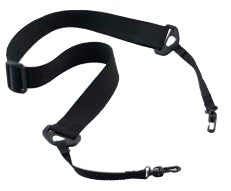 Zebra Shoulder Strap (61) P1031365-192