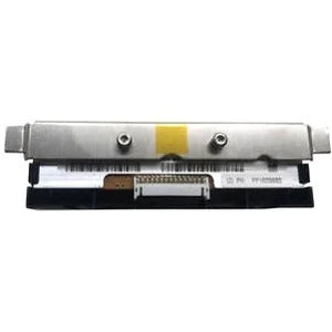 Zebra Kit Convert 300 dpi to 203 dpi ZT200 Series P1037974-006