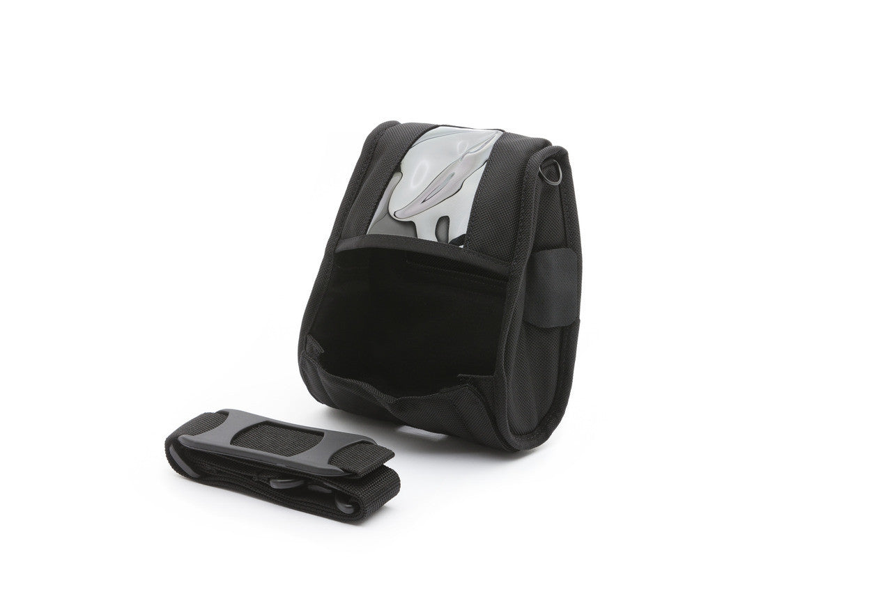 Zebra Carrying Case Portable Printer P1050667-017