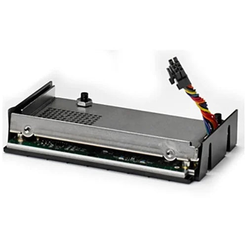 Zebra RFID Module USA & Canada ZT400 Series P1058930-500A