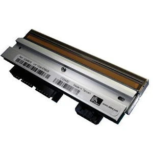 Zebra Thermal Transfer Printhead - 1 Pack P1058930-010