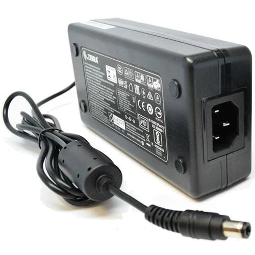 Zebra AC Adapter P1079903-030