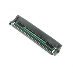 Zebra Original Thermal Transfer Printhead Pack P1080383-227