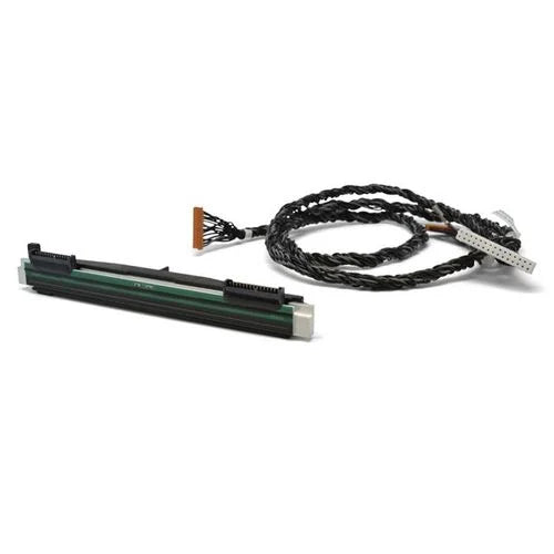 Zebra Original Direct Thermal Printhead Pack P1080383-416