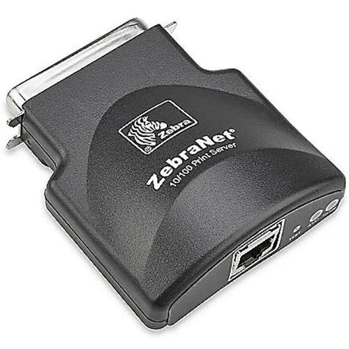 Zebra IEEE 802.11ac Wi-Fi Adapter for Printer P1083320-037A