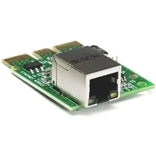 Zebra Ethernet Module P1112640-015
