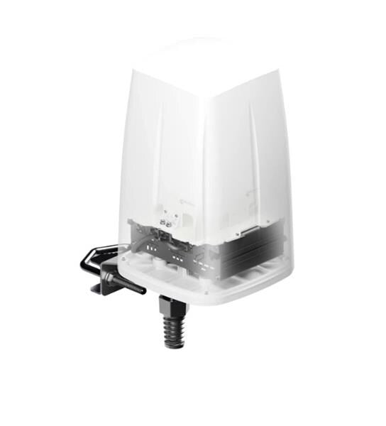 Teltonika Outdoor LTE and 5G Antenna for RUTX50 - PR1ICA70