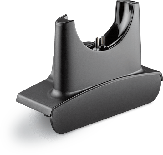 Poly Cradle 85R68AA
