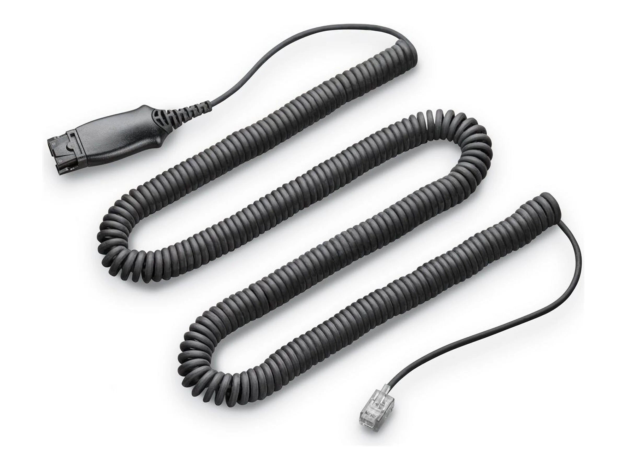 Poly Charging Cable 85R74AA
