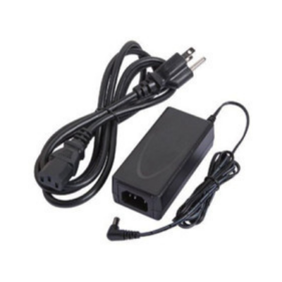 Ruckus Wireless AC Adapter 902-1170-AU00