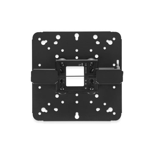 HPE Mounting Brace for Switch S0J39A