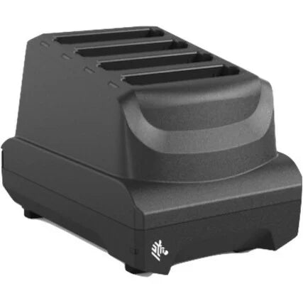 Zebra Multi-Bay Battery Charger SAC-NGTC5TC7-4SCHG