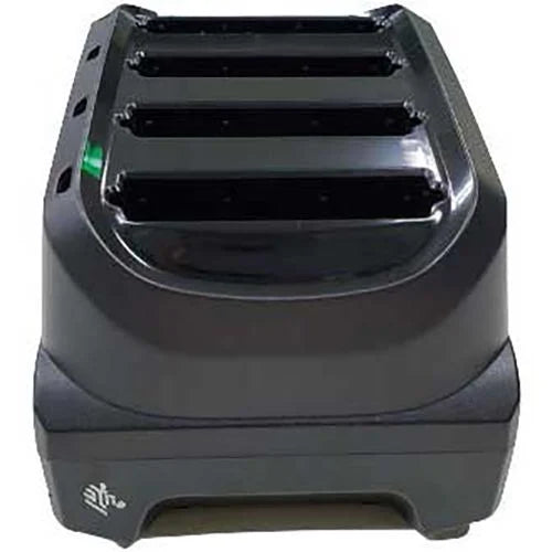 Zebra 4-Slot Battery Charger SAC-TC2Y-4SCHG-01