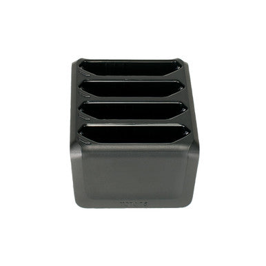 Zebra Battery Charger SAC-TC7X-4BTYPP-01