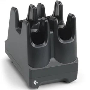 Zebra Battery Charger SAC-TC8X-4SCHG-01
