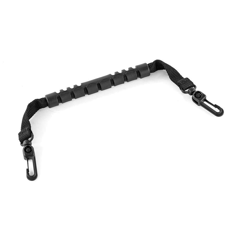 Zebra Tripod Handle Strap SG-ET5X-HNDSTP-01