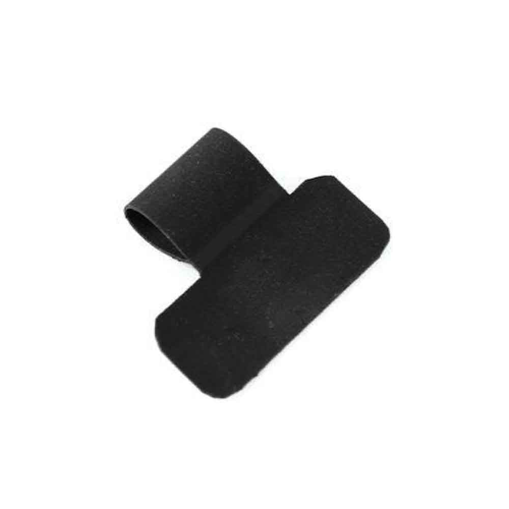 Zebra Stylus Holder SG-ET8X-PENLOOP1-01