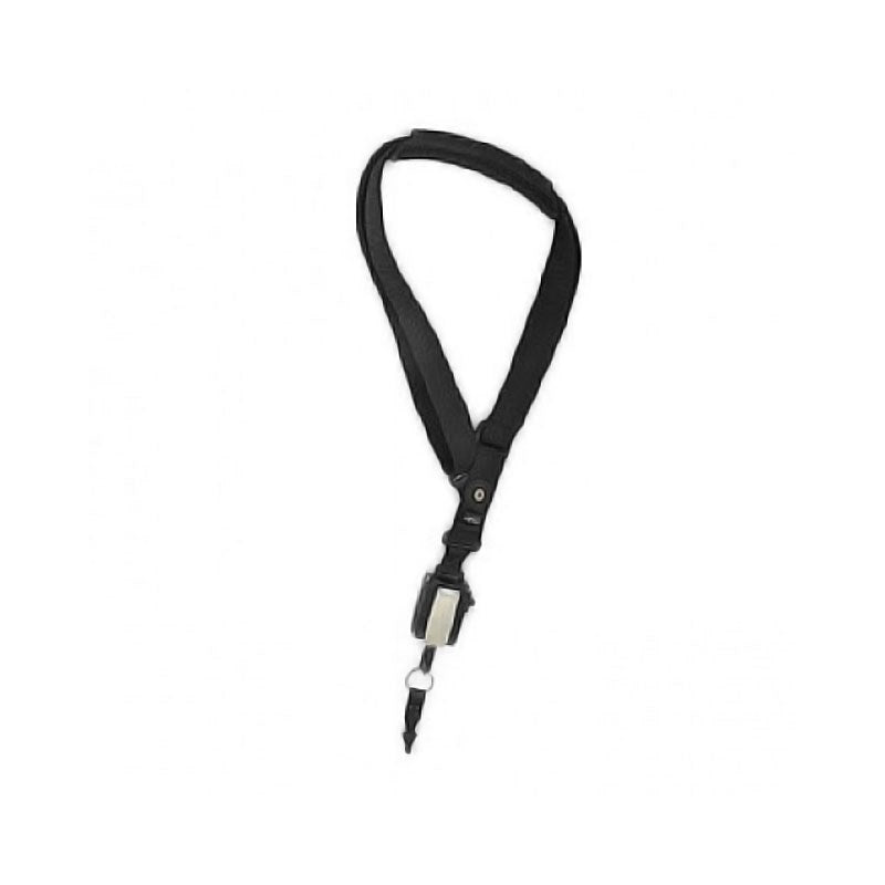 Zebra Lanyard SG-MC33-LNYDB-01