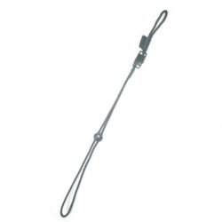 Zebra MC93 Hand Strap SG-MC93-HDSTPG-01