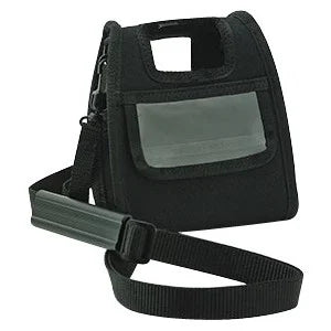 Zebra Carrying Case Mobile Printer SG-MPM-SC31-01