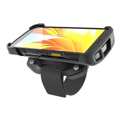 Zebra Mounting Arm for Mobile Computer SG-TC2L-ARMNT-01