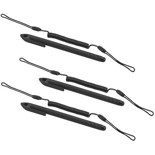 Zebra Stylus SG-TC7X-STYLUS-03