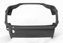 Zebra Protective Skin SG-WT4024000-01R