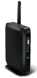 Snom M100 KLE SIP DECT 4-Line Base Station
