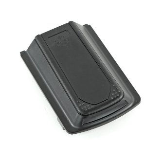 Zebra Battery ST3002