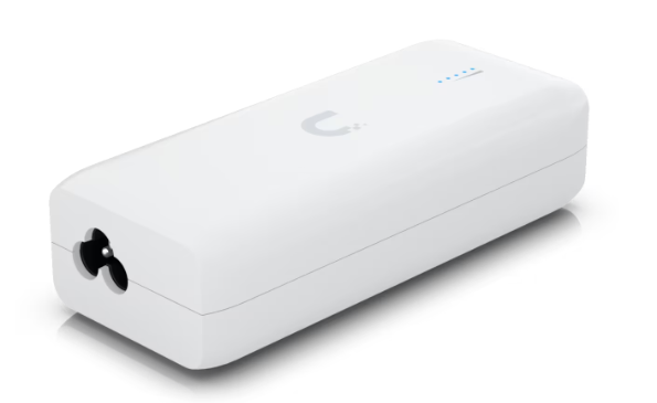 Ubiquiti POE UDB-US