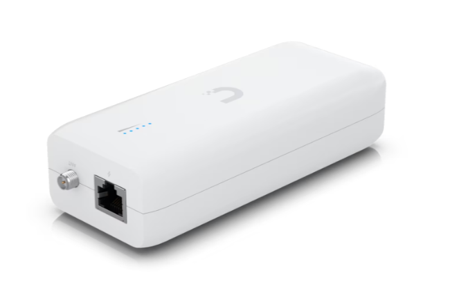 Ubiquiti POE UDB-US