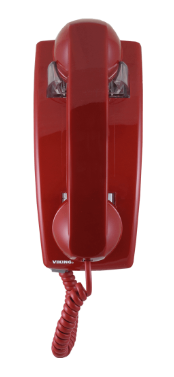 VIKING K-1900W-2 RED