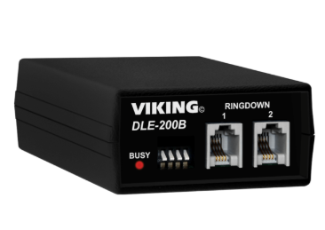 VIKING DLE-200B