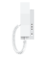 i501 SIP Indoor Station