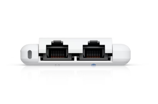 UniFi Travel Router