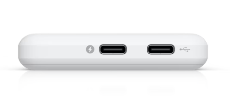 UniFi Travel Router