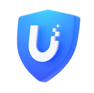 Ubiquiti UI Care for UX7