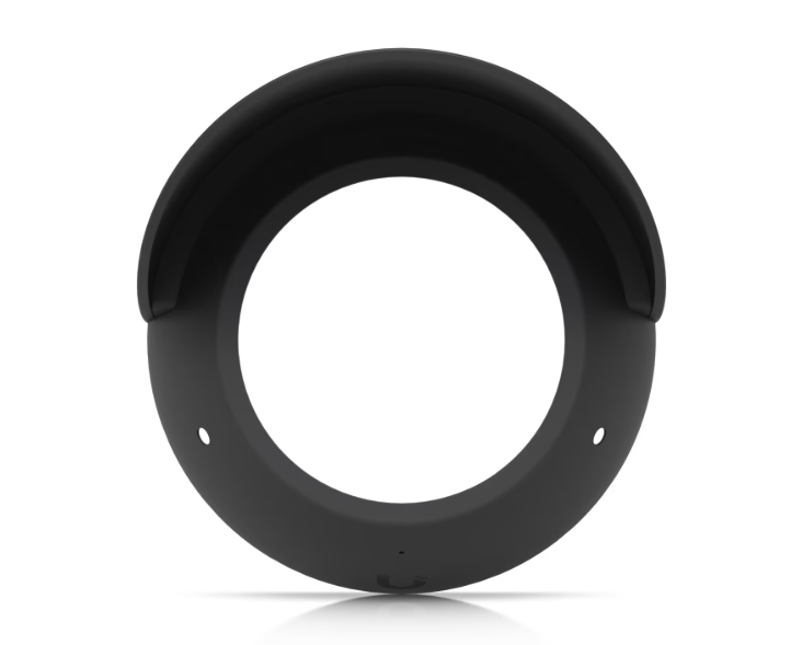 Ubiquiti Security Mounting Accessories UACC-DOME-WS-B