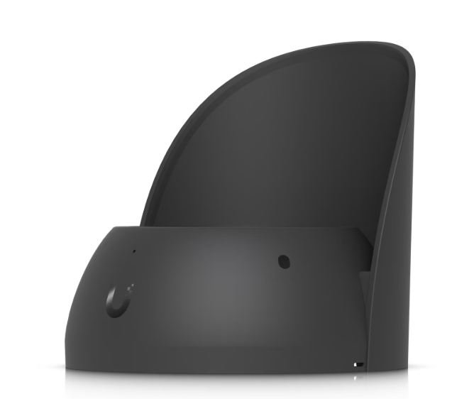Ubiquiti Security Mounting Accessories UACC-DOME-WS-B
