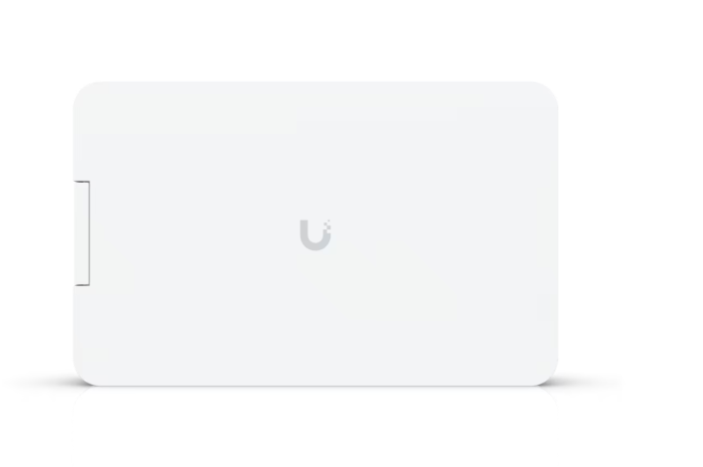 Ubiquiti Security Mounting Accessories UACC-FLEX-UTILITY-PRO