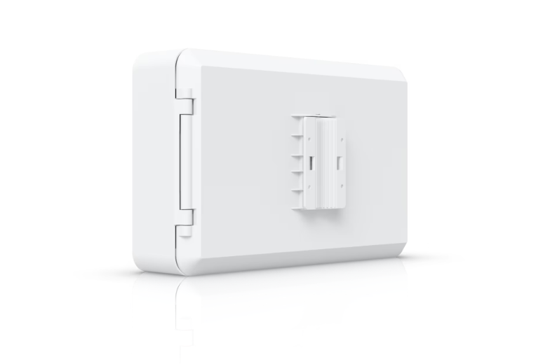 Ubiquiti Security Mounting Accessories UACC-FLEX-UTILITY-PRO