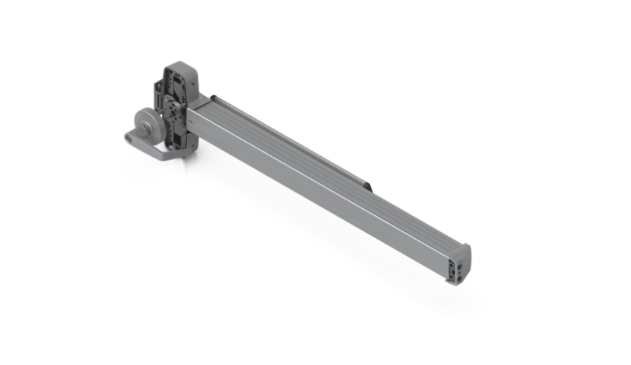 Ubiquiti Security Accessories UACC-PANICBAR