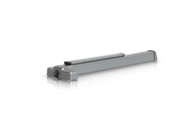 Ubiquiti Security Accessories UACC-PANICBAR